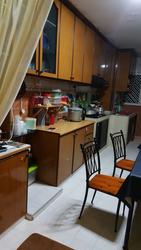 Blk 537 Bedok North Street 3 (Bedok), HDB 3 Rooms #124964502
